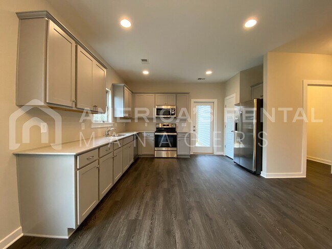 Photo - DEPOSIT PENDING! Home for Rent in Lincoln,...