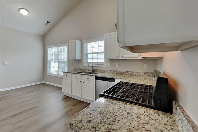 Photo - 1096 Sham Pointe Dr