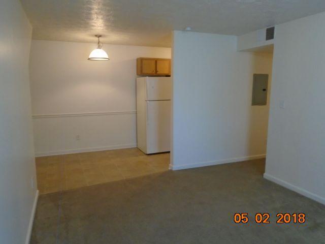 Photo - 5208 Hasbrook Dr Casa