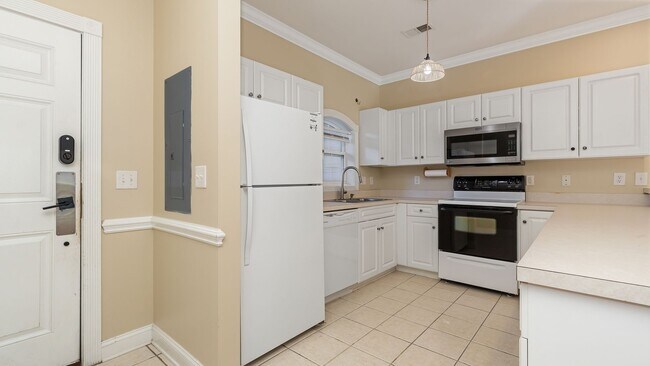 Photo - Magnolia North - Heart of Myrtle Beach