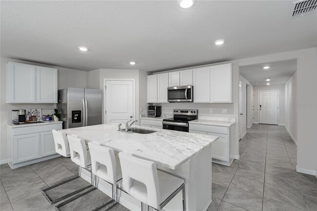 Photo - 12277 Mountain Is Trl