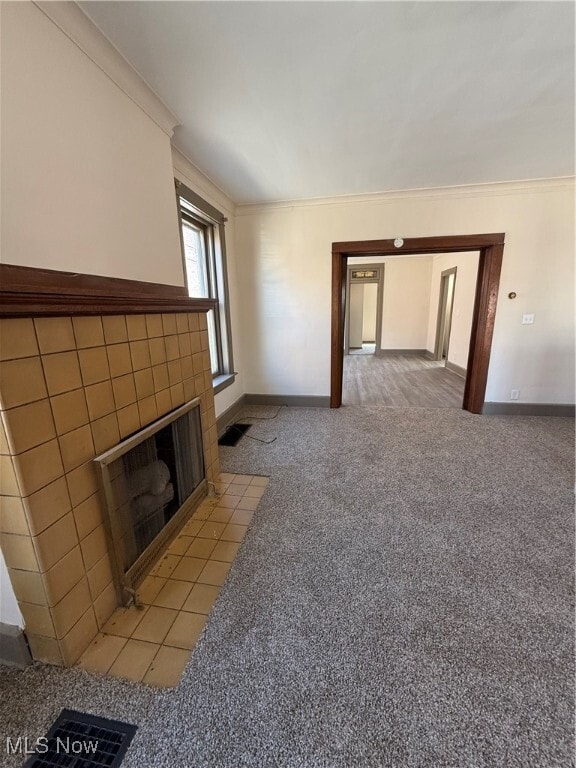 Photo - 732 Market St