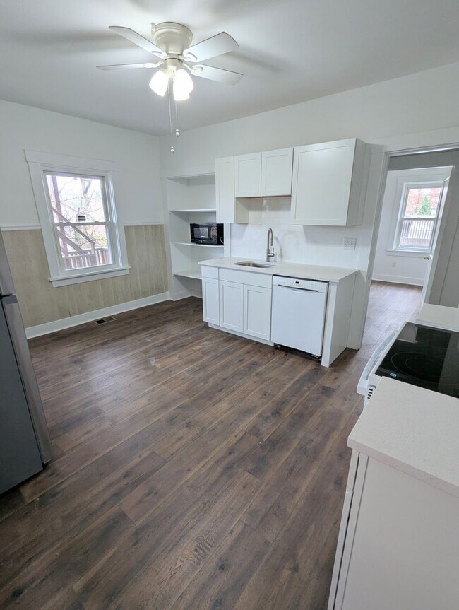 Photo - Win4027 Unit 4027