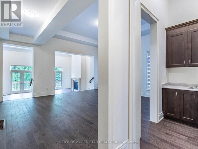 Photo - 192 Farrell Rd