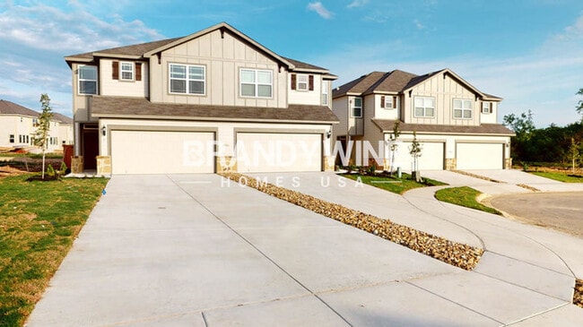 Building Photo - 10402 Ida Gdn Wy