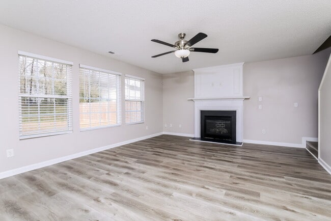 Photo - 3004 Ranburne Dr