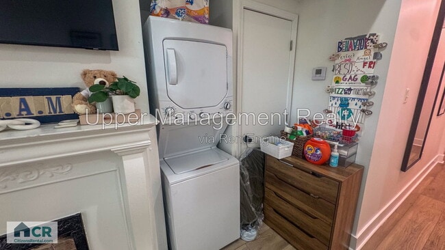 Photo - 7712 Hampson St Unit 638