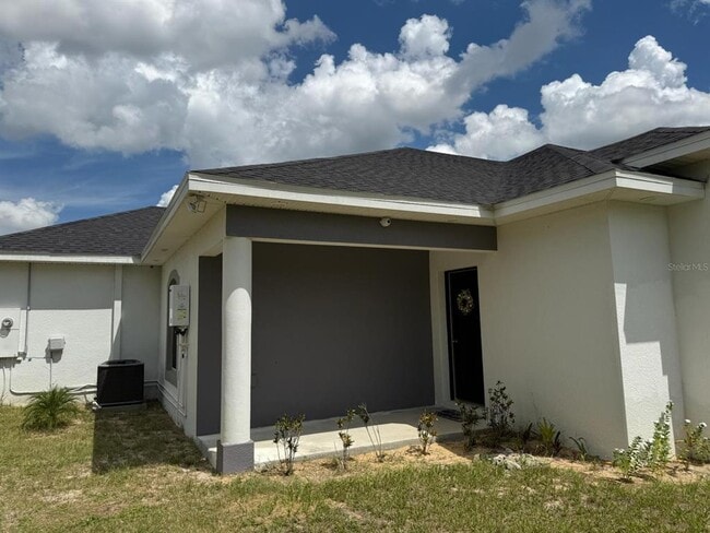 Building Photo - 2050 Florida Development Rd Rental