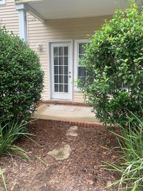 Photo - 1501 Partin Dr N Unit 119