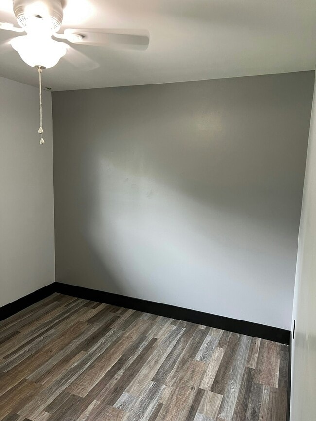 Photo - 1602 Jay Street