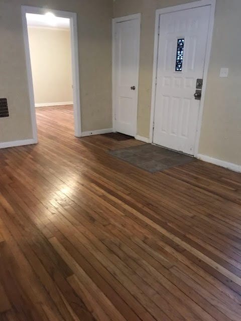 Photo - 11016 E 57 Terrace