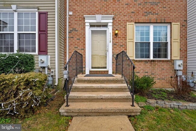 Photo - 1119 Pennywort Cir