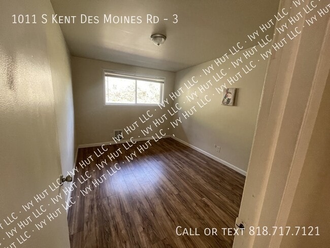 Photo - 1011 Kent Des Moines Rd Unit 3