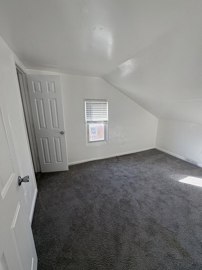 Photo - 21715 Nevada Ave