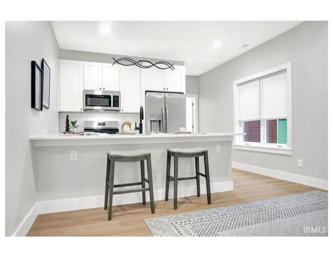 Photo - 111 S Jefferson St