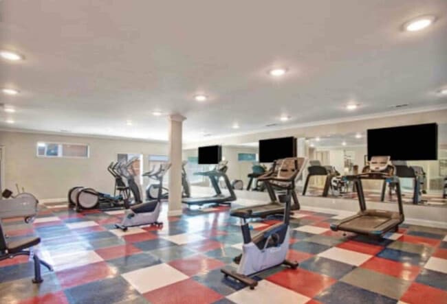 Photo - 12701 N Pennsylvania Ave Unidad SI ID1036868P