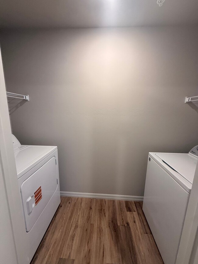 Photo - 3335 Grant Cove Cir Unit 304