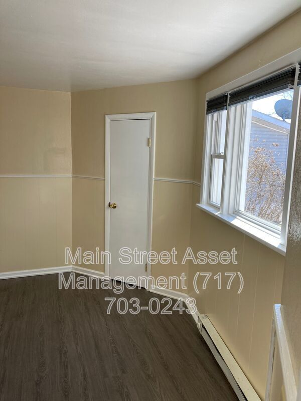 Photo - 560 N Pine St Unidad C Rental