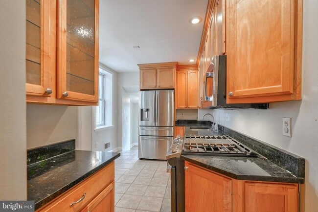 Photo - 1412 Battery Ave