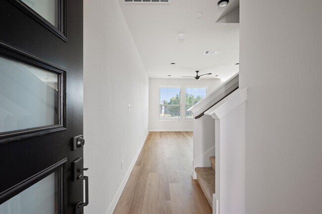 Photo - 2600 Gattis School Rd