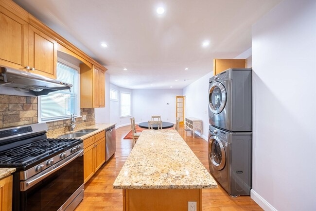 Photo - 7 Alcott St Unit 2