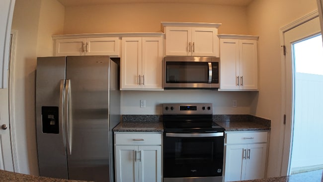 Photo - 794 Embark Cir