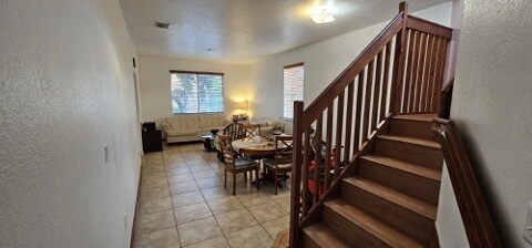 Photo - 7060 NW 177th St Unit 210
