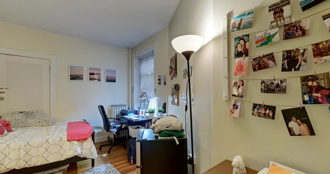 Photo - 1130 Commonwealth Ave