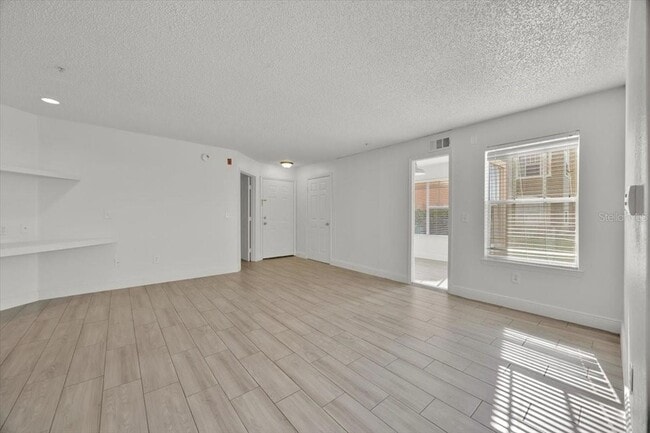 Photo - 2212 Grand Cayman Ct Unit 1617