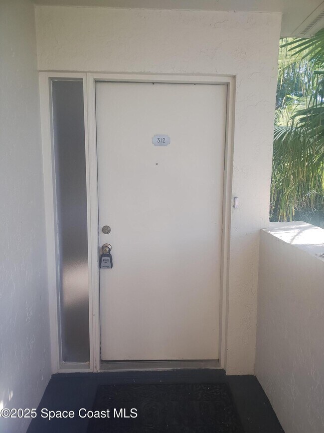 Photo - 200 International Dr Unit 312