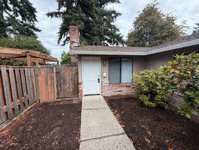 Photo - 2-Bedroom Near Mt. Tabor