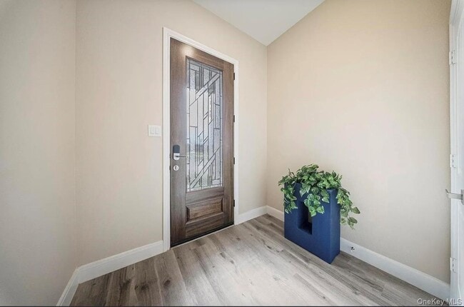 Photo - 1113 5th Ave