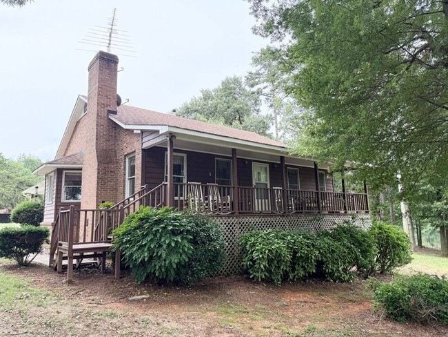 Fantastic Home in the Country for Rent! - Fantastic Home in the Country for Rent!