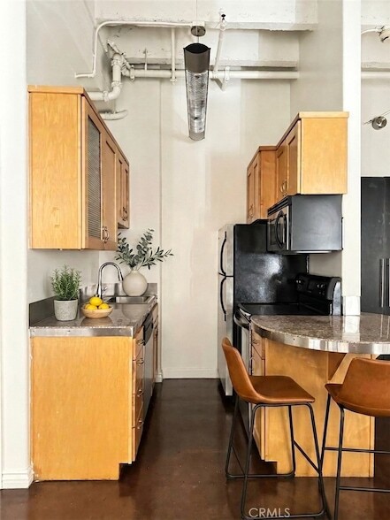312 W 5th St Unidad 521