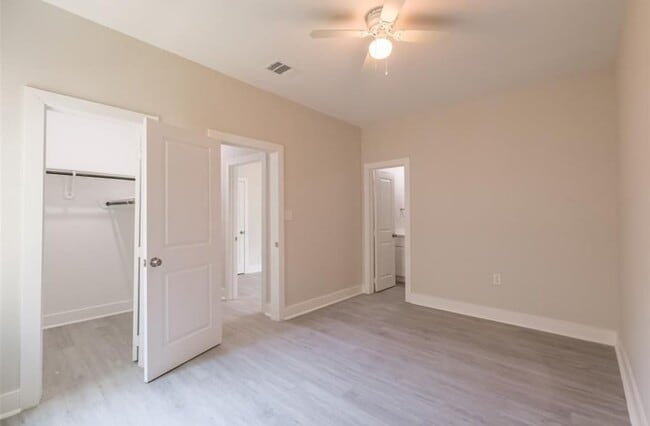 Photo - 16980 W Dounreay St