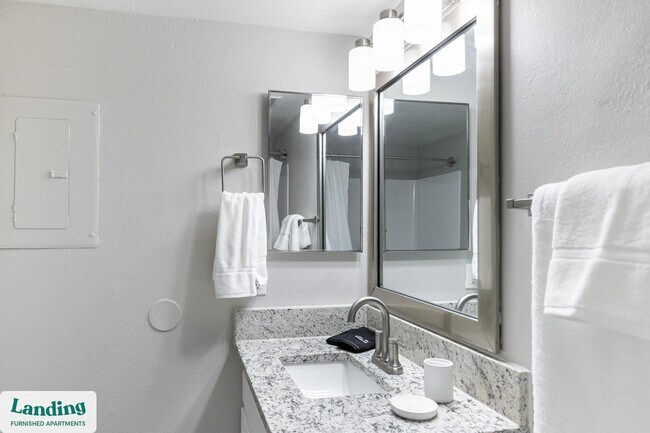 5704 W Thomas Rd Unit 229