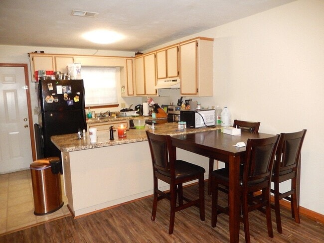 Photo - 2303 Hartsfield Way