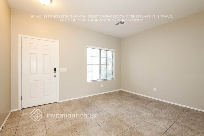 Photo - 17263 W Acapulco Ln