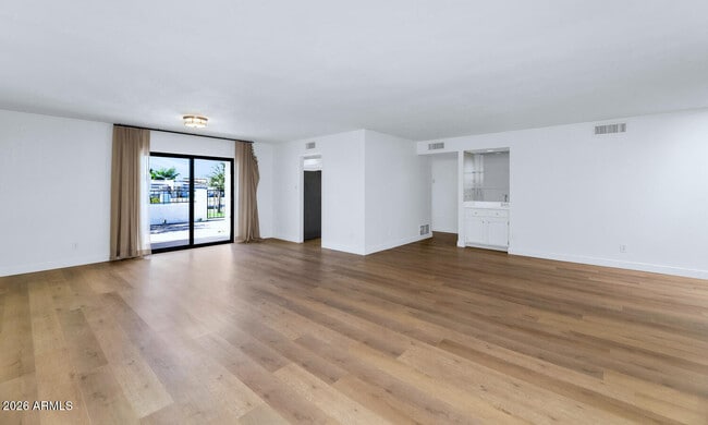 Photo - 8151 E Del Joya Dr