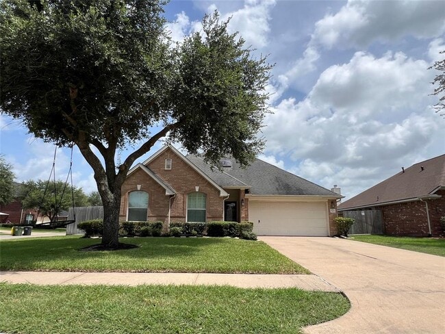 Photo - 7707 Misty Lake Ln Casa