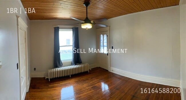 Photo - 205 Valley Ave NW Unidad 3