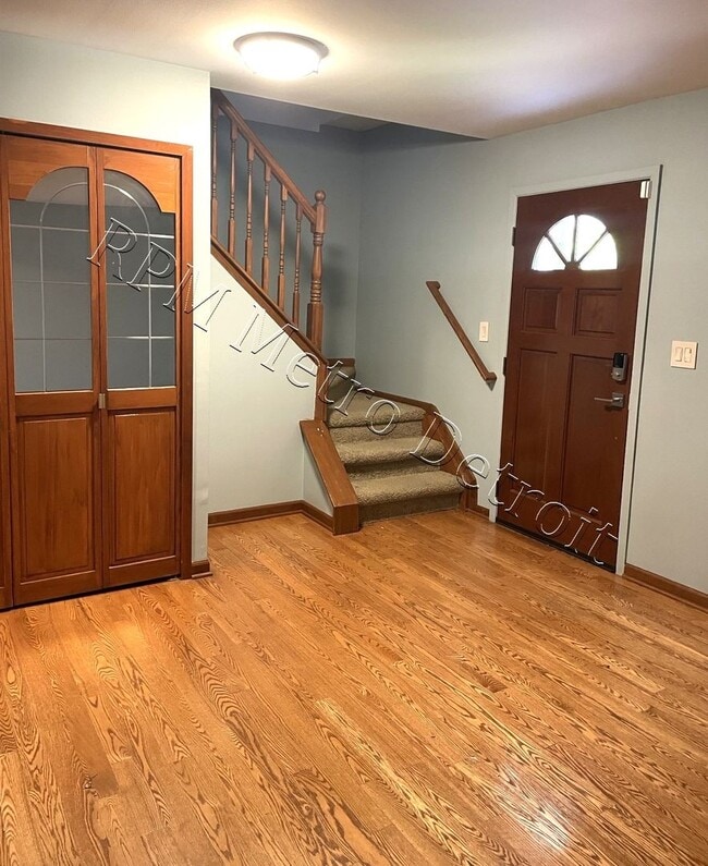 Photo - 186 Randall Dr