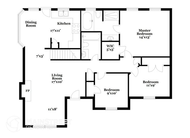 Photo - 11612 Reality Trail