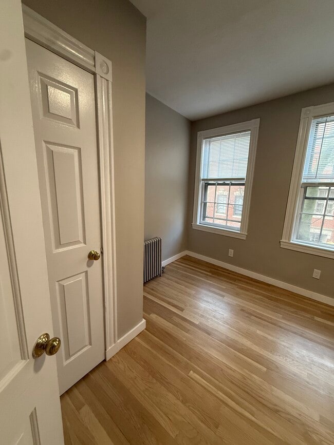 Photo - 82 Phillips St Unidad 82 Phillips