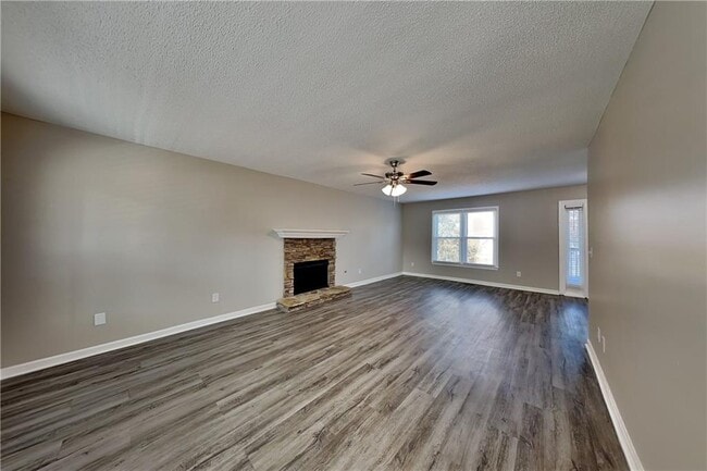 Photo - 5413 Milling Ct