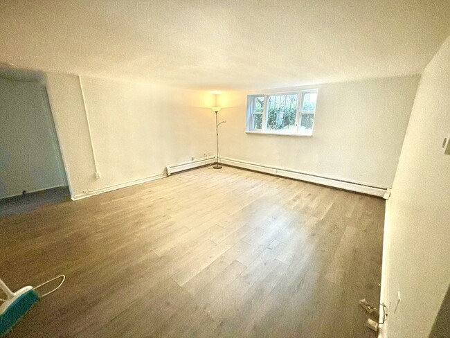 Photo - 41 Colborne Rd Condo Unit B2