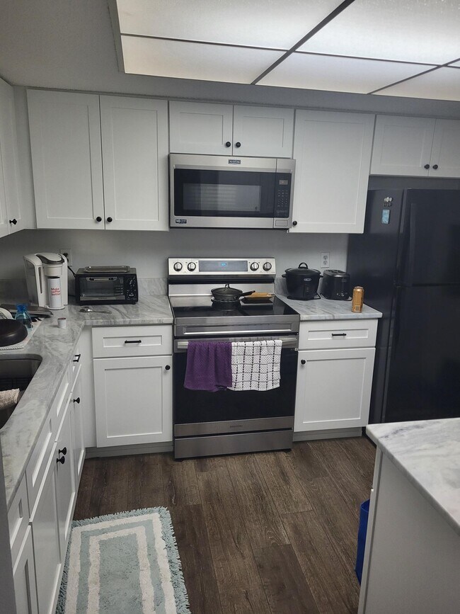 Photo - 4191 Heron Way Unit 407E