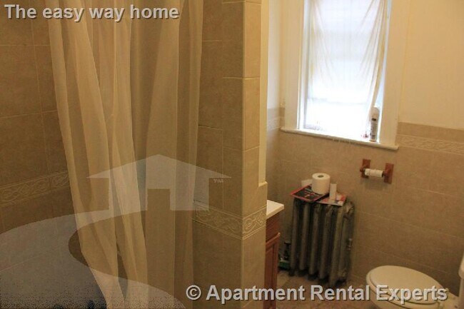 Photo - 154 Magazine St Apartamento Unidad #1