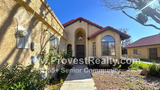 Photo - 19053 Elm Dr