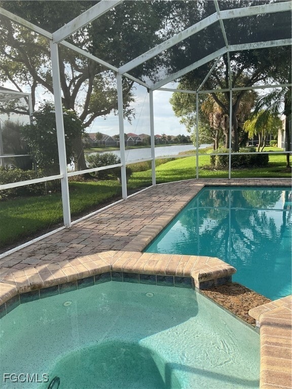 Photo - 15279 Laguna Hills Dr